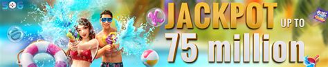 sogbet777|Sogbet Online Casino: The Ultimate Gaming Destination for.
